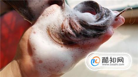 ȥм���͵�ϴ��ˮ���ֺã�����